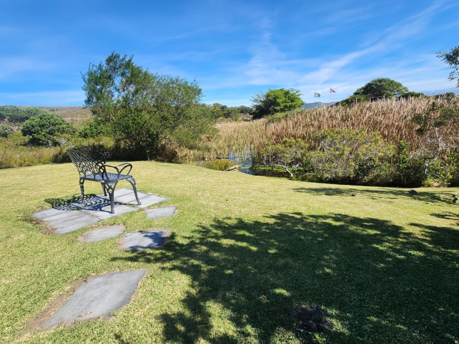  Bedroom Property for Sale in Fernwood Estate Western Cape